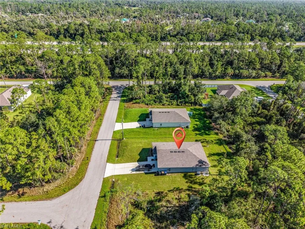 Address Not Shown North Port, FL 34286