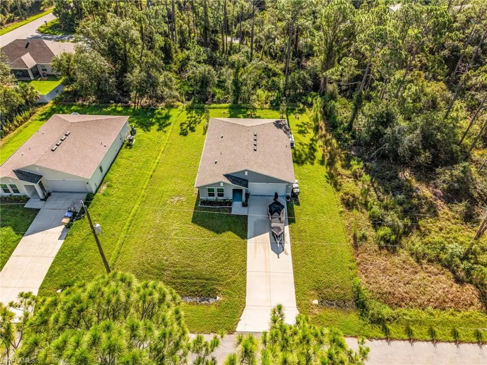 Address Not Shown North Port, FL 34286