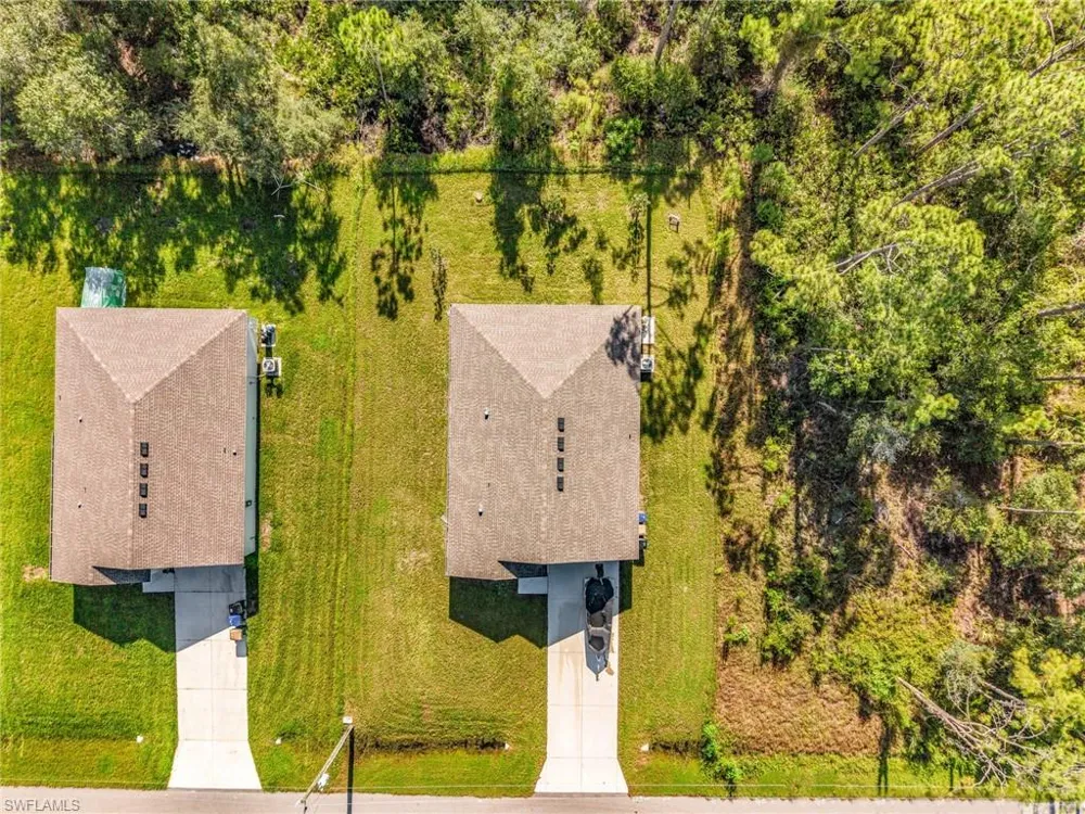 Address Not Shown North Port, FL 34286