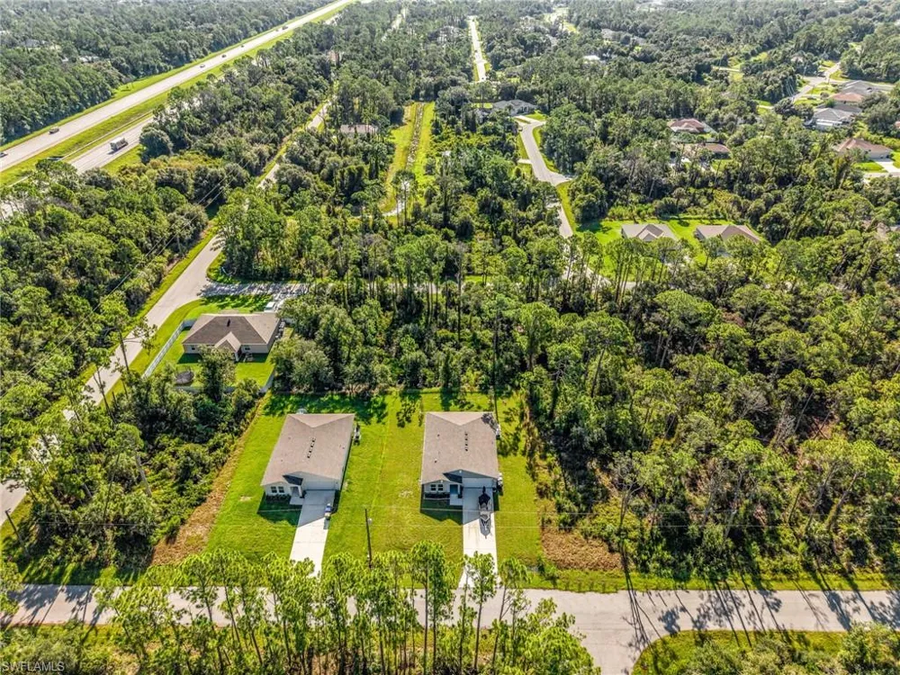 Address Not Shown North Port, FL 34286