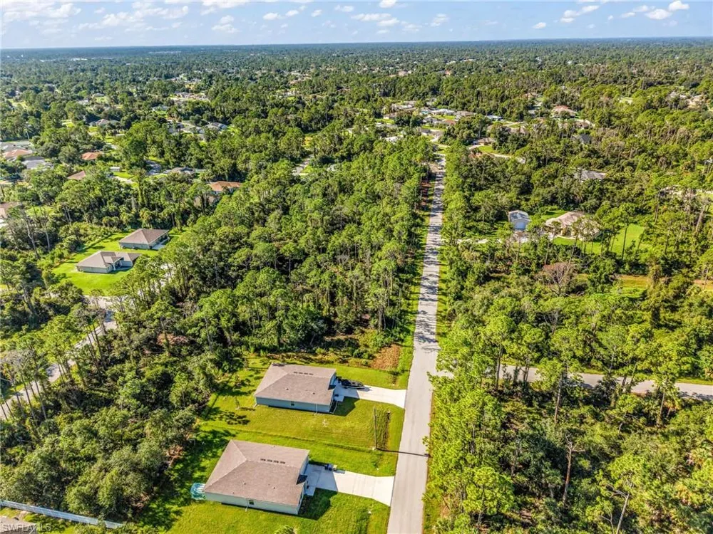 Address Not Shown North Port, FL 34286