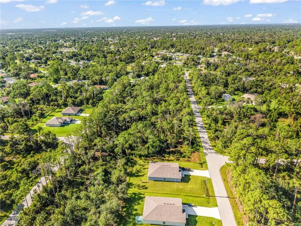Address Not Shown North Port, FL 34286
