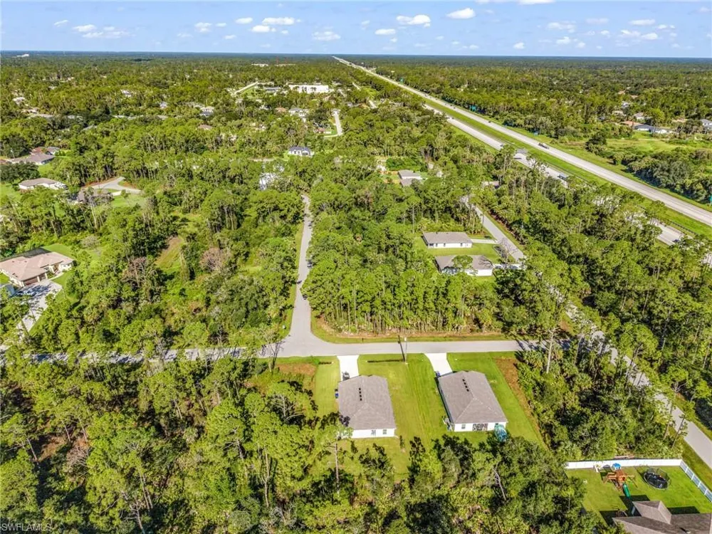Address Not Shown North Port, FL 34286