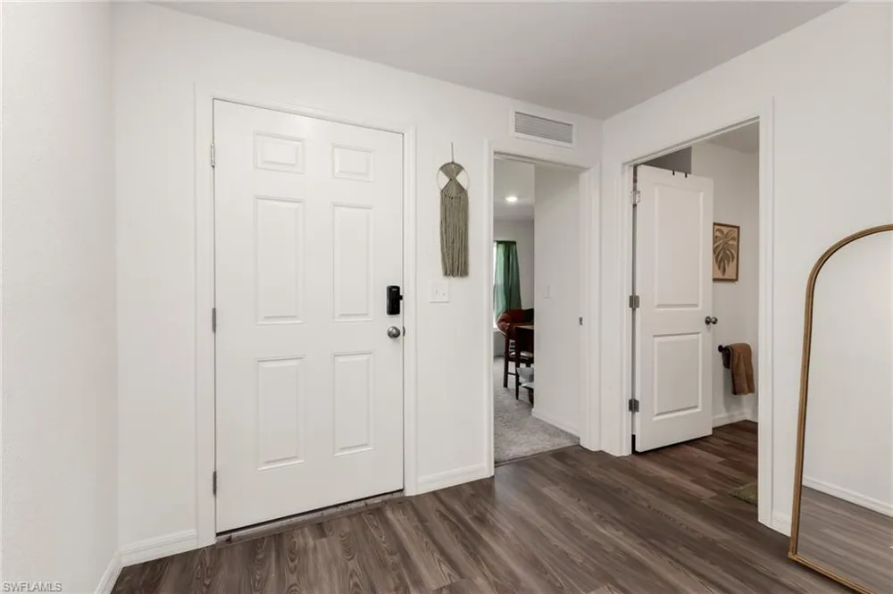 Address Not Shown North Port, FL 34286