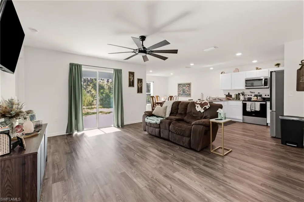 Address Not Shown North Port, FL 34286