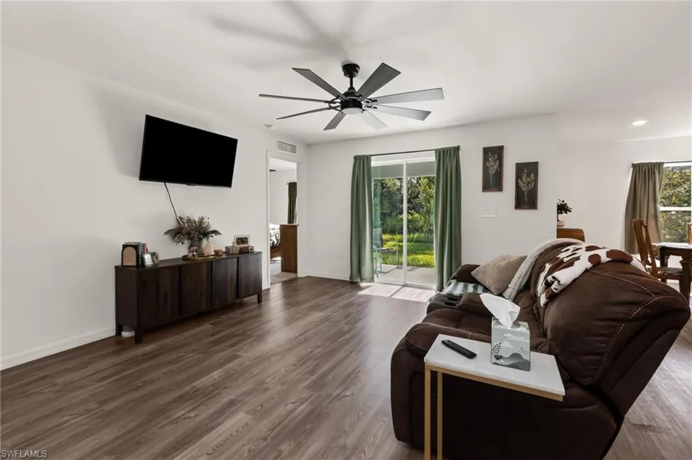 Address Not Shown North Port, FL 34286