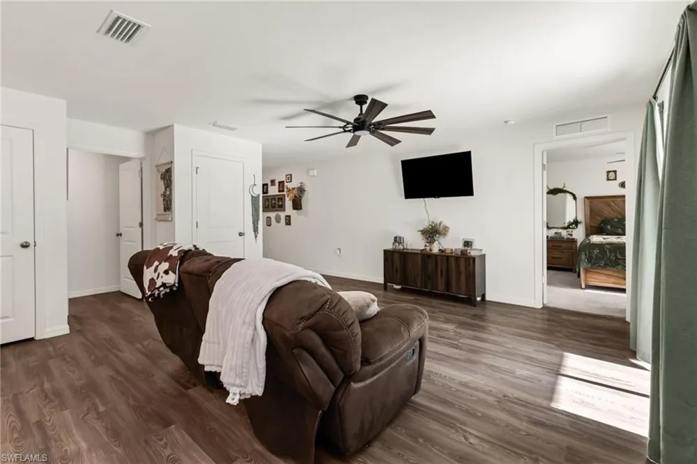 Address Not Shown North Port, FL 34286