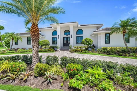 1276 Treasure Court