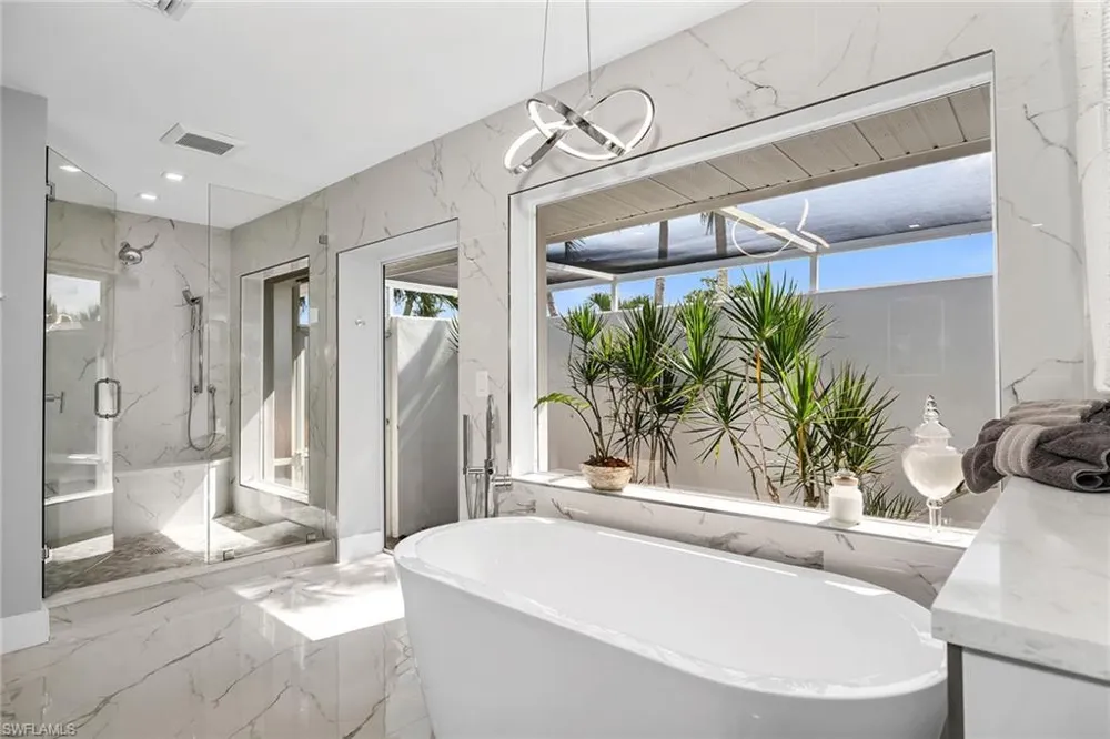 1276 Treasure Court Marco Island, FL 34145