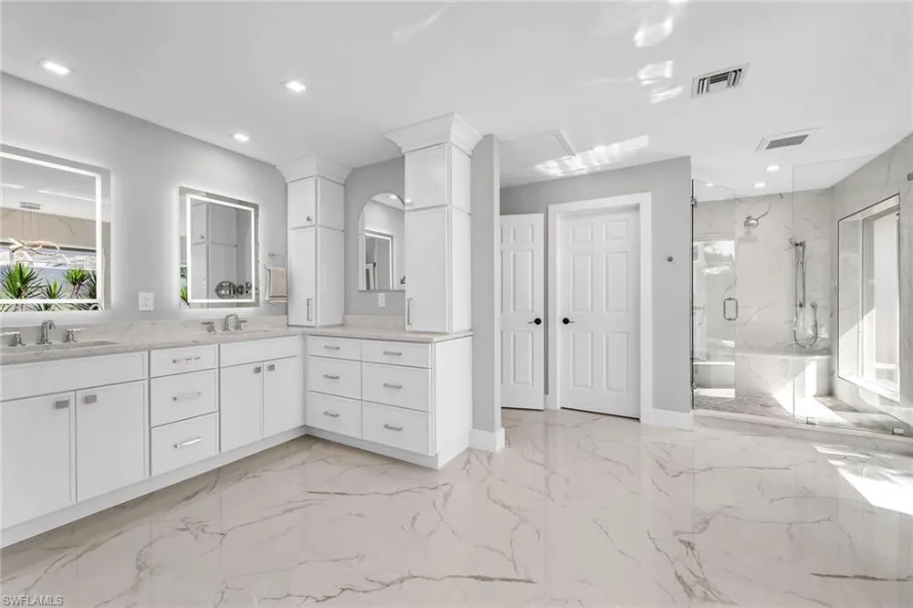 1276 Treasure Court Marco Island, FL 34145