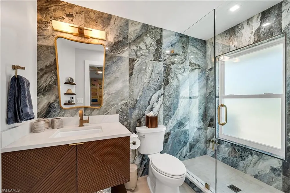 1276 Treasure Court Marco Island, FL 34145