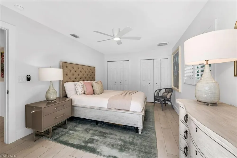 1276 Treasure Court Marco Island, FL 34145