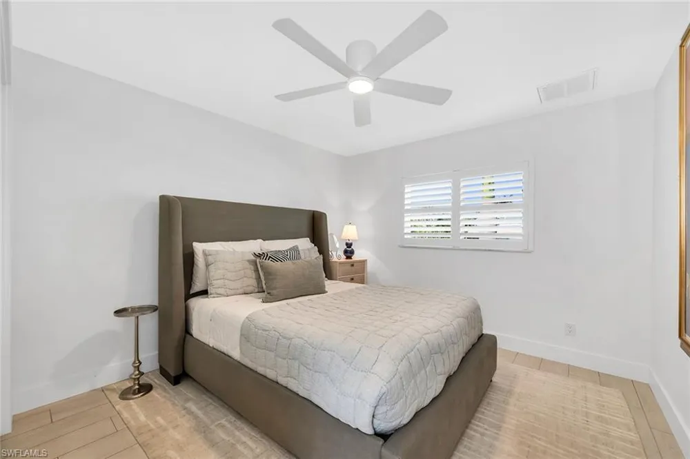 1276 Treasure Court Marco Island, FL 34145
