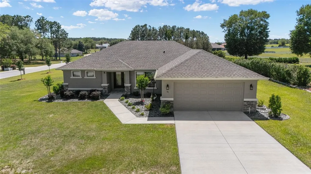 38 S POLESTAR POINT Inverness, FL 34453