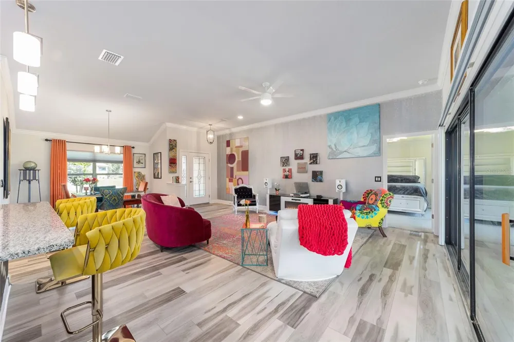 38 S POLESTAR POINT Inverness, FL 34453