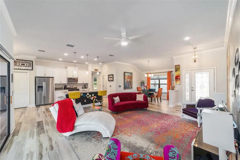38 S POLESTAR POINT Inverness, FL 34453