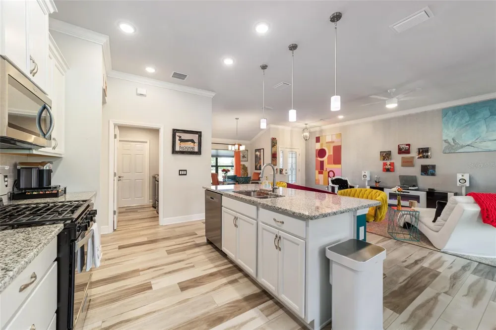 38 S POLESTAR POINT Inverness, FL 34453
