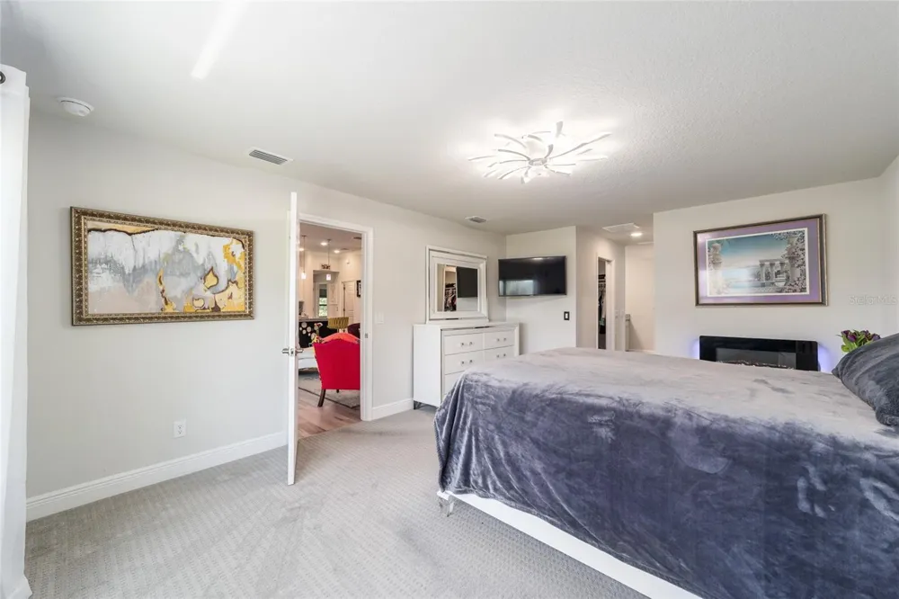 38 S POLESTAR POINT Inverness, FL 34453