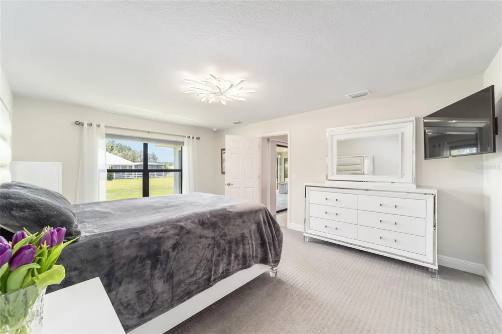 38 S POLESTAR POINT Inverness, FL 34453
