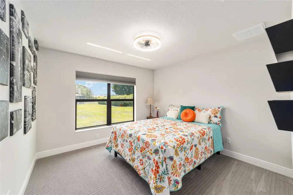 38 S POLESTAR POINT Inverness, FL 34453