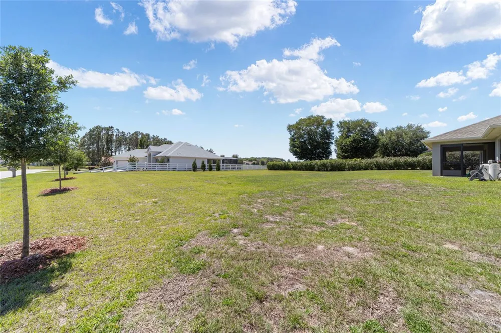 38 S POLESTAR POINT Inverness, FL 34453