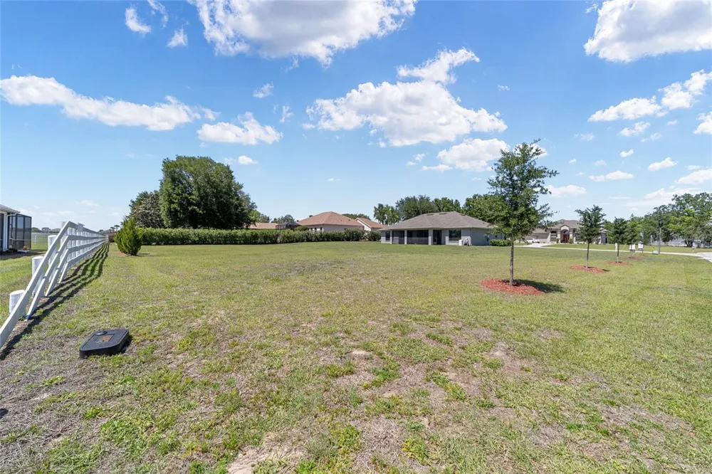 38 S POLESTAR POINT Inverness, FL 34453
