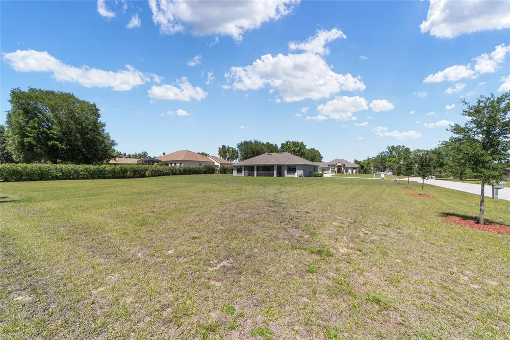 38 S POLESTAR POINT Inverness, FL 34453