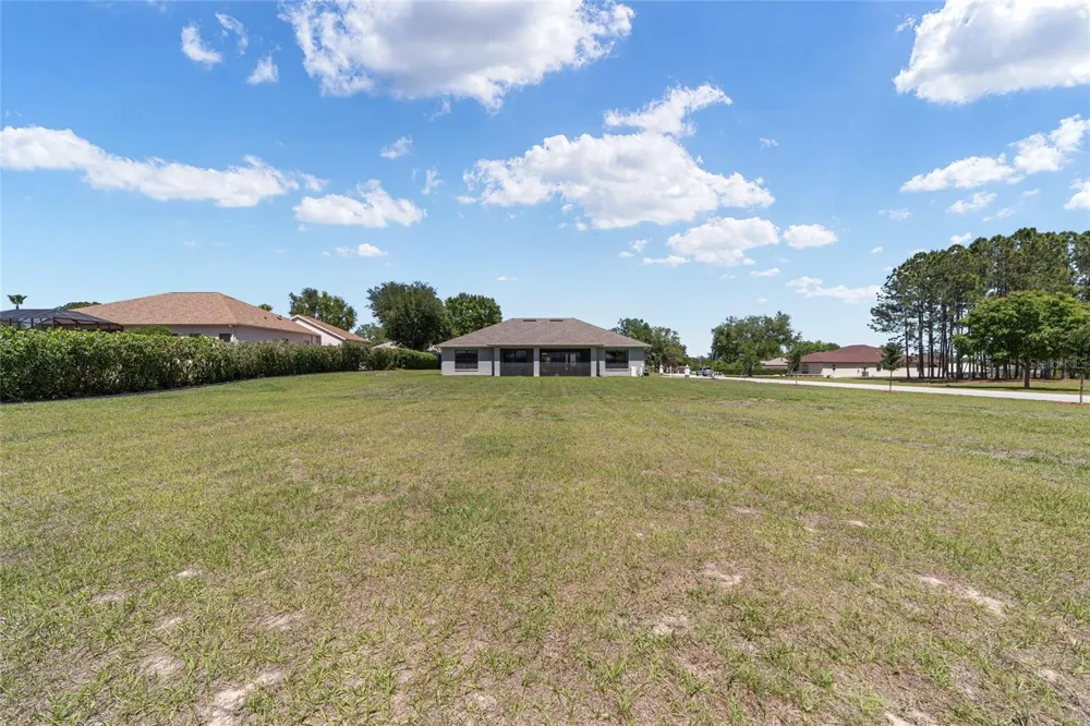 38 S POLESTAR POINT Inverness, FL 34453