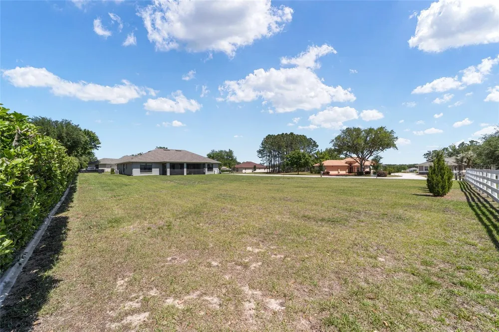 38 S POLESTAR POINT Inverness, FL 34453