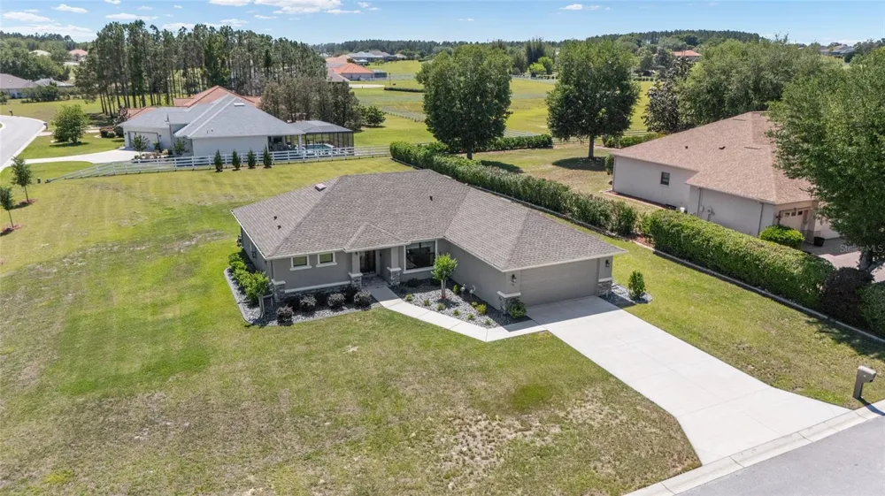 38 S POLESTAR POINT Inverness, FL 34453
