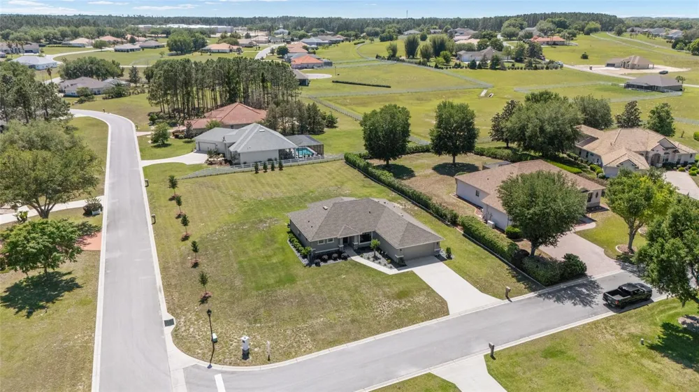 38 S POLESTAR POINT Inverness, FL 34453