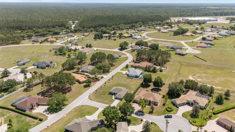 38 S POLESTAR POINT Inverness, FL 34453