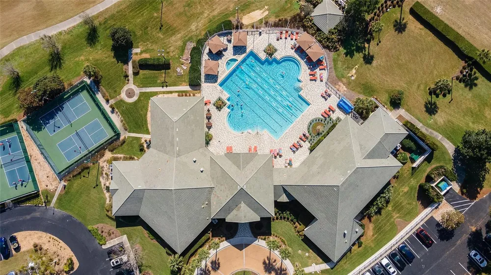 38 S POLESTAR POINT Inverness, FL 34453