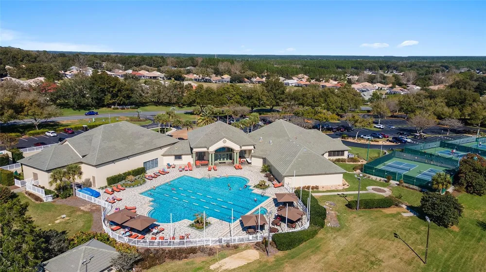 38 S POLESTAR POINT Inverness, FL 34453