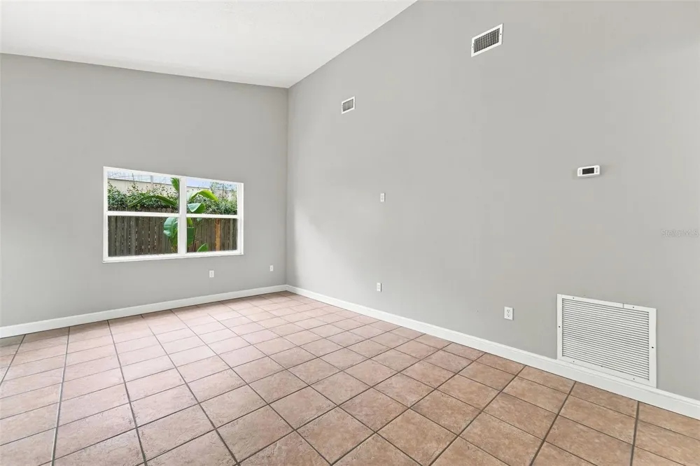 629 LA SALLE DRIVE Altamonte Springs, FL 32714
