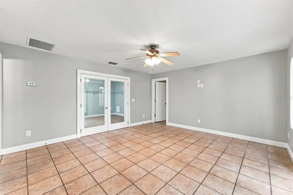 629 LA SALLE DRIVE Altamonte Springs, FL 32714