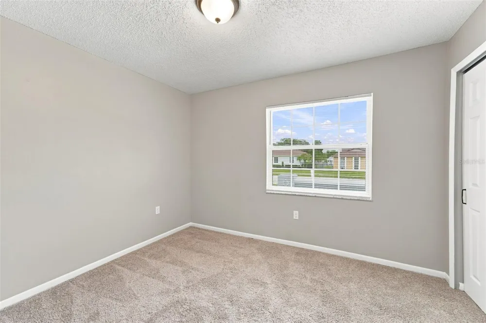 629 LA SALLE DRIVE Altamonte Springs, FL 32714