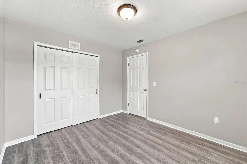 629 LA SALLE DRIVE Altamonte Springs, FL 32714