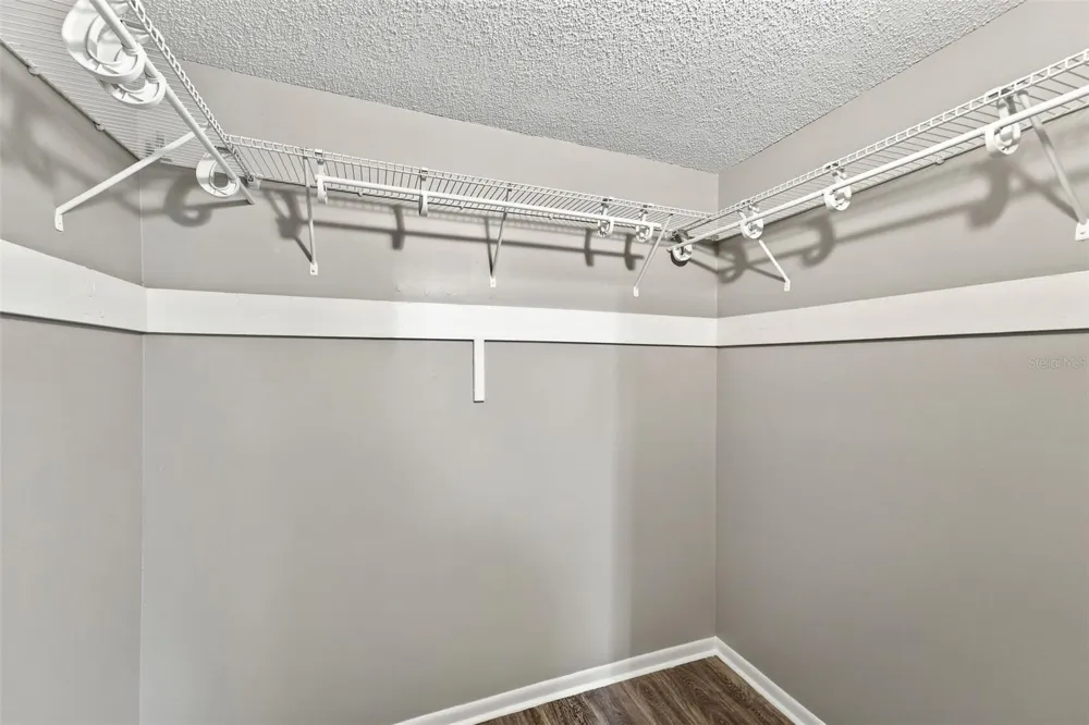 629 LA SALLE DRIVE Altamonte Springs, FL 32714