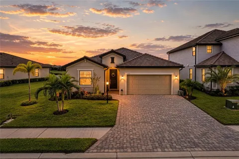 5212 BLUE CRUSH STREET