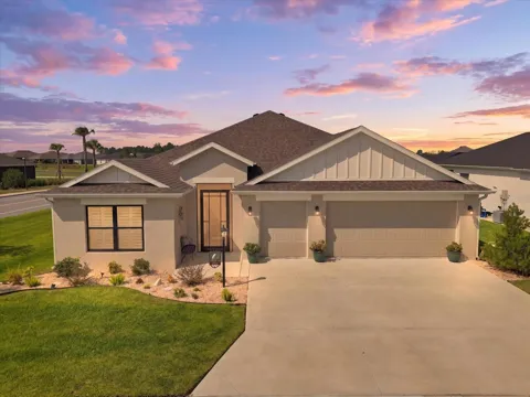7634 FRANK DIPIETRO DR DRIVE