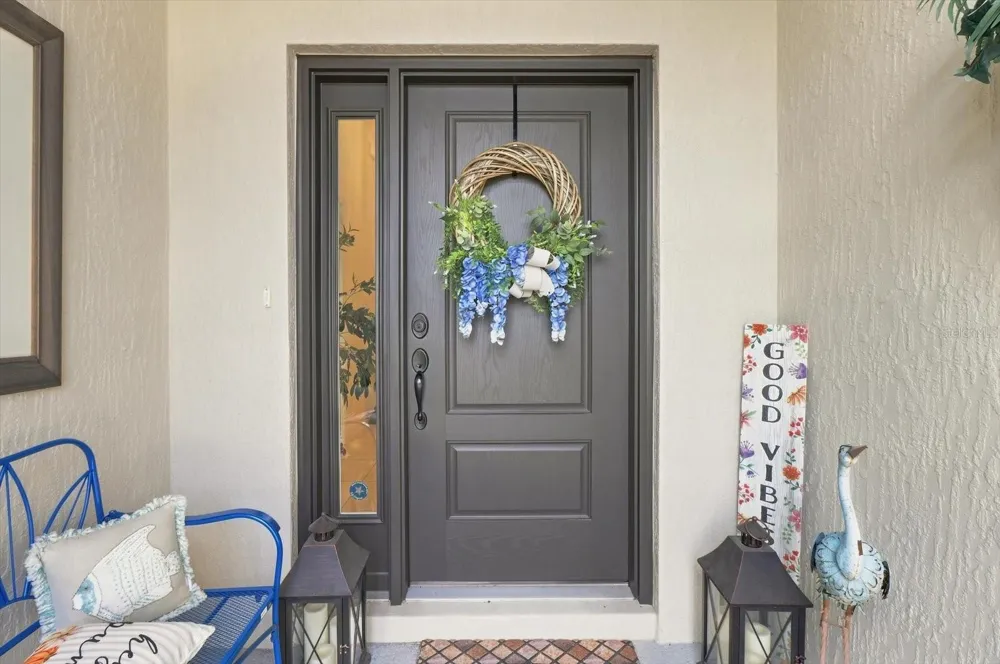 7634 FRANK DIPIETRO DR DRIVE The Villages, FL 34762