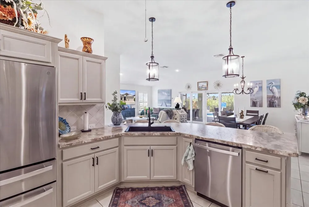 7634 FRANK DIPIETRO DR DRIVE The Villages, FL 34762