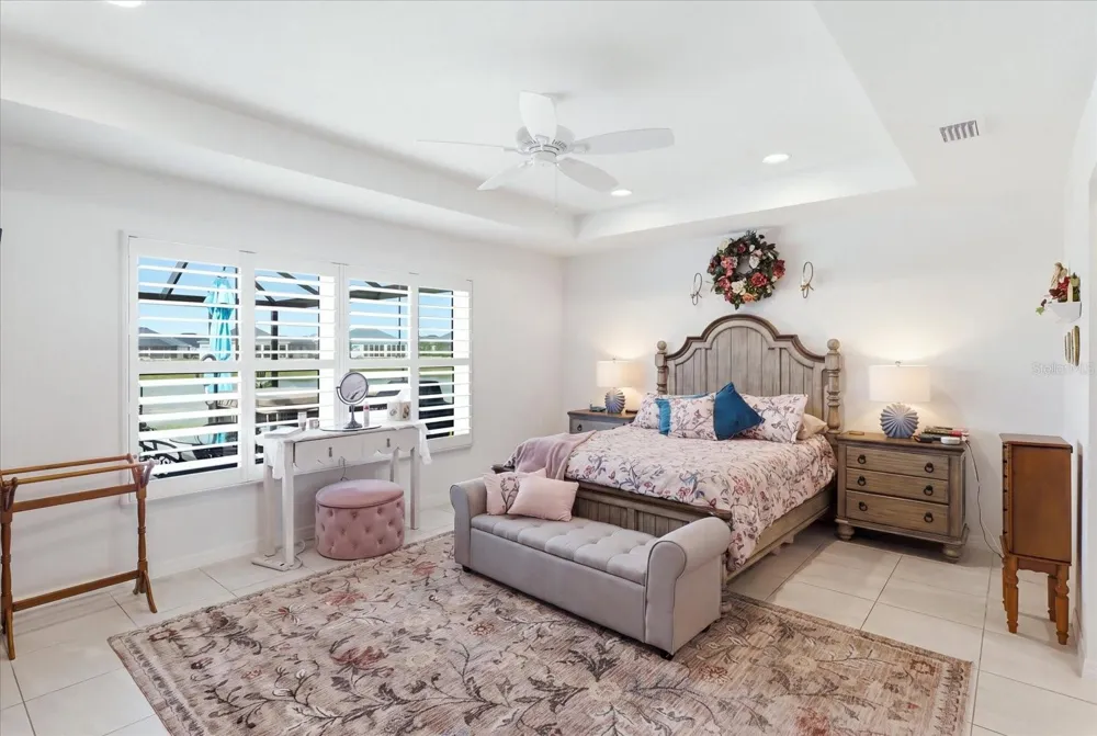 7634 FRANK DIPIETRO DR DRIVE The Villages, FL 34762