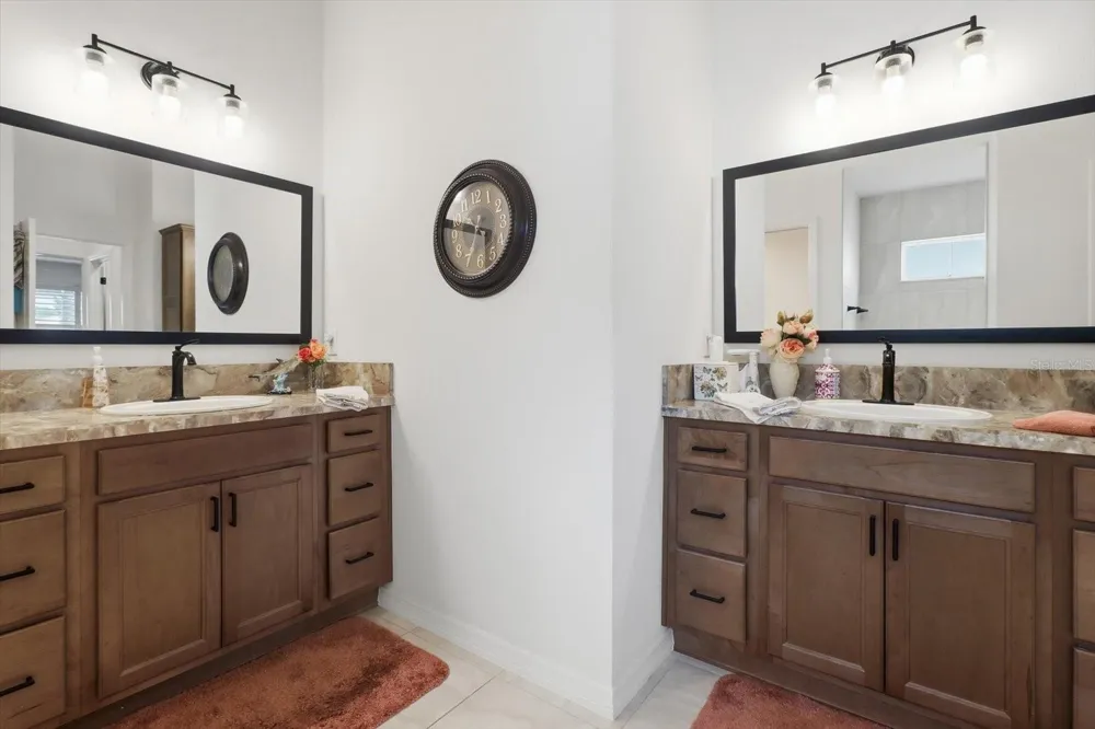 7634 FRANK DIPIETRO DR DRIVE The Villages, FL 34762