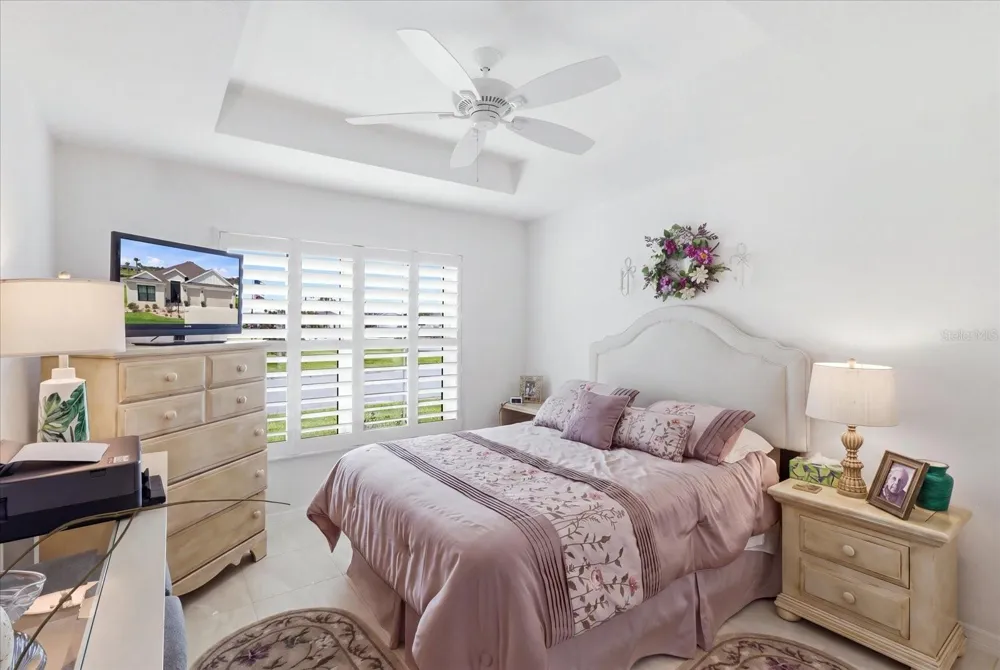 7634 FRANK DIPIETRO DR DRIVE The Villages, FL 34762