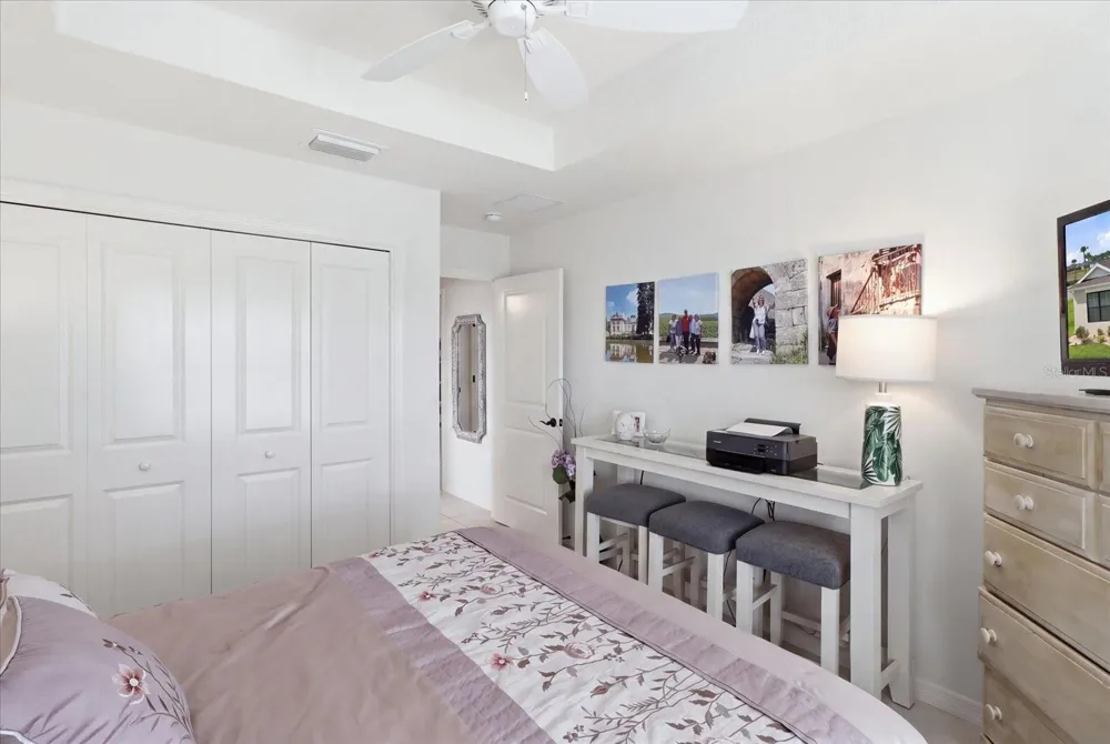 7634 FRANK DIPIETRO DR DRIVE The Villages, FL 34762