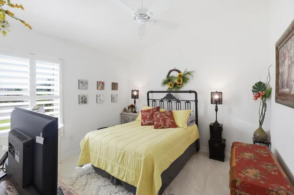 7634 FRANK DIPIETRO DR DRIVE The Villages, FL 34762