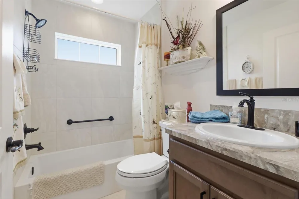 7634 FRANK DIPIETRO DR DRIVE The Villages, FL 34762