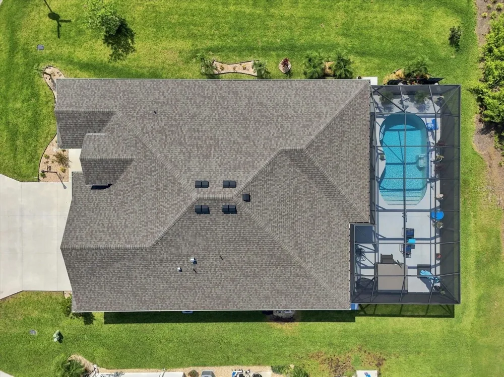 7634 FRANK DIPIETRO DR DRIVE The Villages, FL 34762